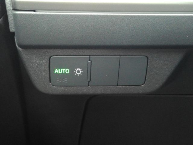 2023 Audi Q4 e-tron Premium Plus 50 quattro Plano TX