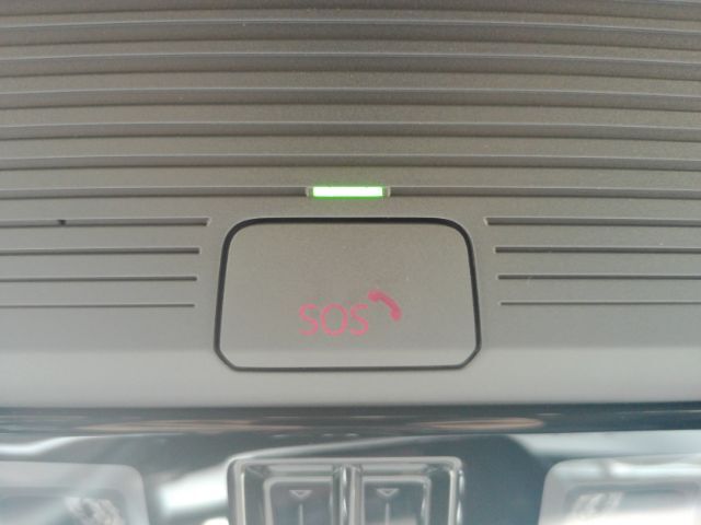 2023 Audi Q4 e-tron Premium Plus 50 quattro Plano TX