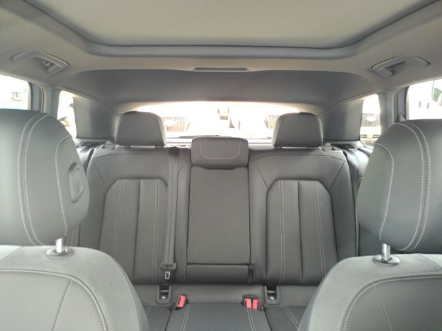 2023 Audi Q4 e-tron Premium Plus 50 quattro Plano TX