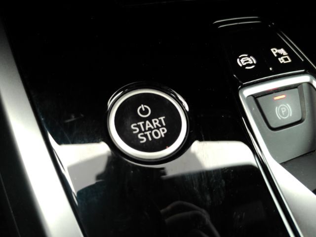 2023 Audi Q4 e-tron Premium Plus 50 quattro Plano TX