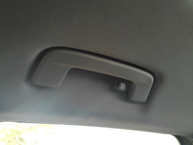 2023 Audi Q4 e-tron Premium Plus 50 quattro Plano TX