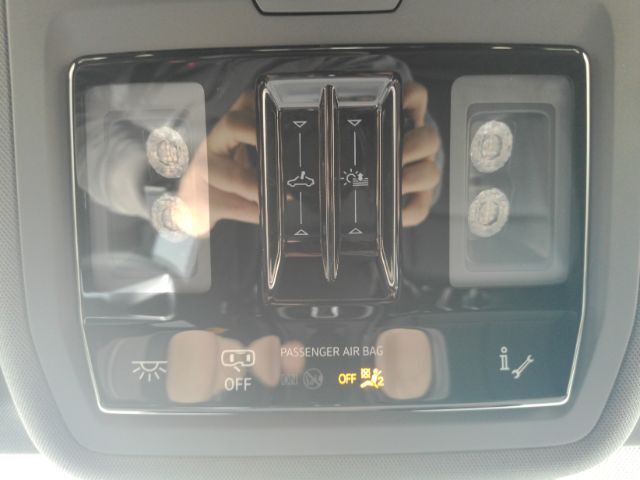 2023 Audi Q4 e-tron Premium Plus 50 quattro Plano TX