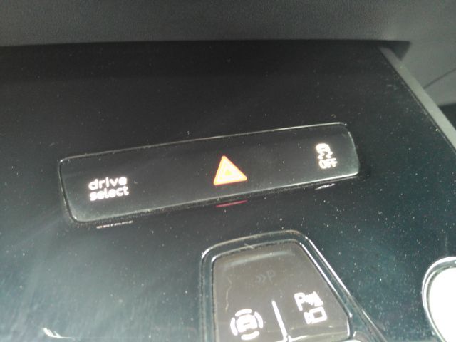 2023 Audi Q4 e-tron Premium Plus 50 quattro Plano TX