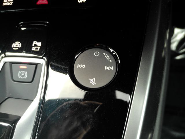 2023 Audi Q4 e-tron Premium Plus 50 quattro Plano TX