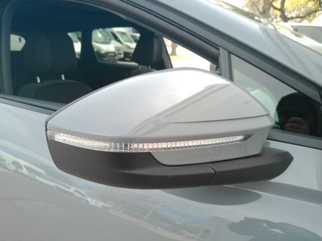 2023 Audi Q4 e-tron Premium Plus 50 quattro Plano TX