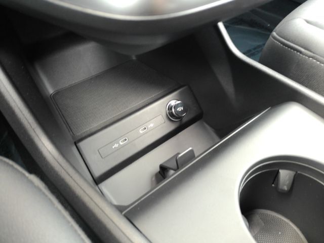 2023 Audi Q4 e-tron Premium Plus 50 quattro Plano TX