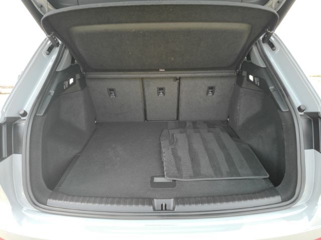 2023 Audi Q4 e-tron Premium Plus 50 quattro Plano TX