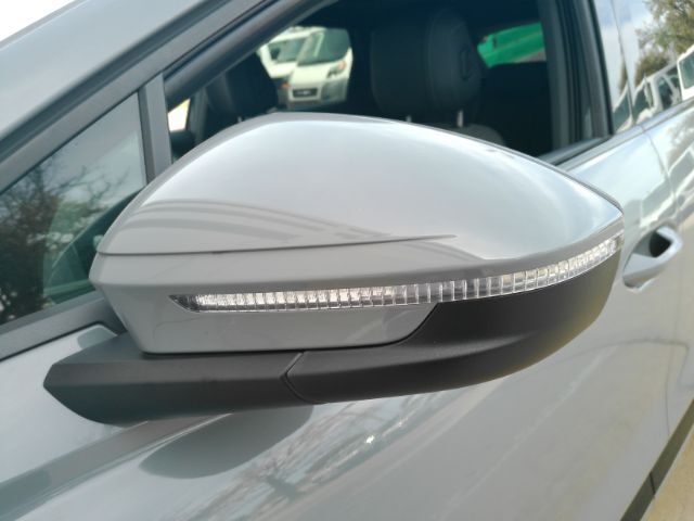 2023 Audi Q4 e-tron Premium Plus 50 quattro Plano TX