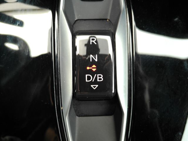 2023 Audi Q4 e-tron Premium Plus 50 quattro Plano TX