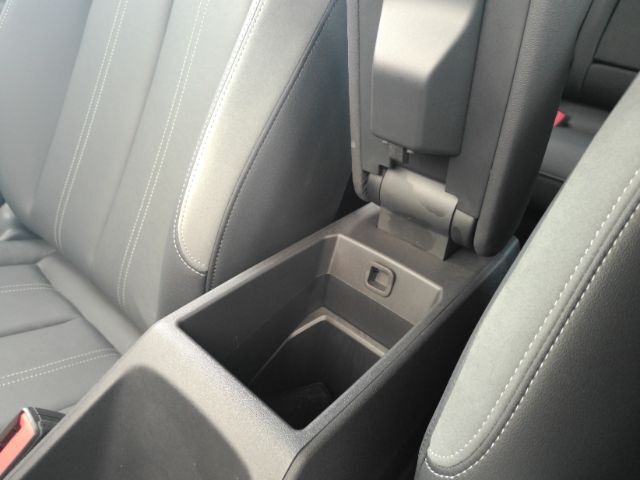 2023 Audi Q4 e-tron Premium Plus 50 quattro Plano TX