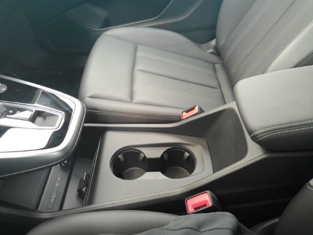 2023 Audi Q4 e-tron Premium Plus 50 quattro Plano TX