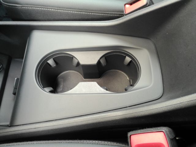 2023 Audi Q4 e-tron Premium Plus 50 quattro Plano TX