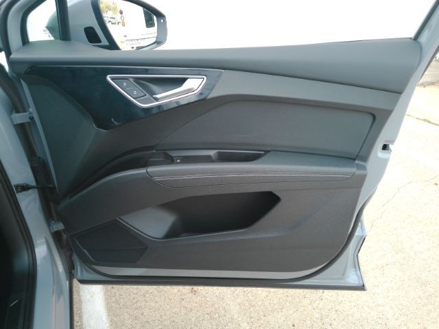 2023 Audi Q4 e-tron Premium Plus 50 quattro Plano TX