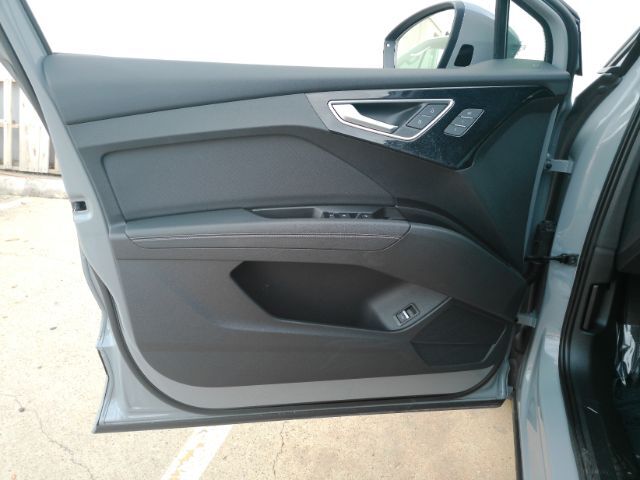 2023 Audi Q4 e-tron Premium Plus 50 quattro Plano TX