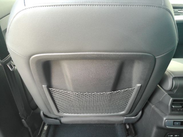 2023 Audi Q4 e-tron Premium Plus 50 quattro Plano TX