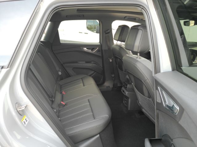 2023 Audi Q4 e-tron Premium Plus 50 quattro Plano TX