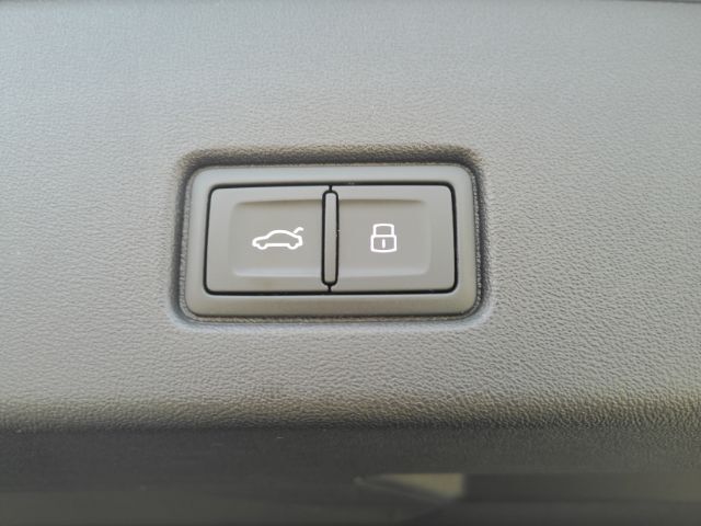 2023 Audi Q4 e-tron Premium Plus 50 quattro Plano TX