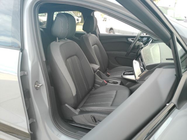 2023 Audi Q4 e-tron Premium Plus 50 quattro Plano TX