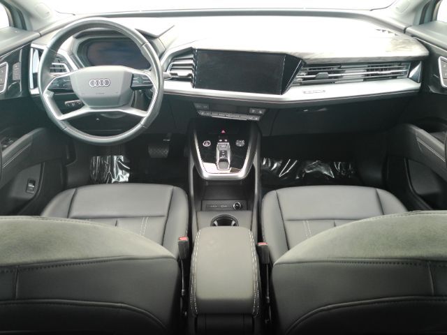 2023 Audi Q4 e-tron Premium Plus 50 quattro