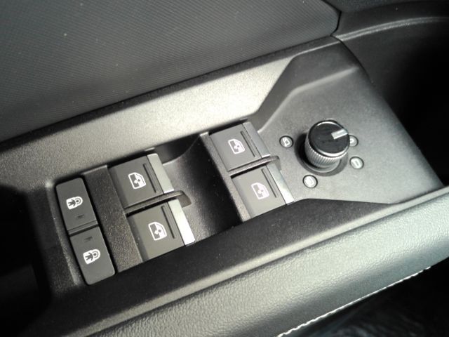 2023 Audi Q4 e-tron Premium Plus 50 quattro Plano TX