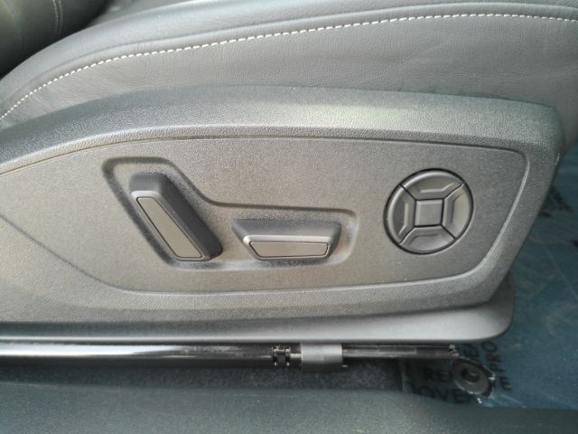 2023 Audi Q4 e-tron Premium Plus 50 quattro Plano TX