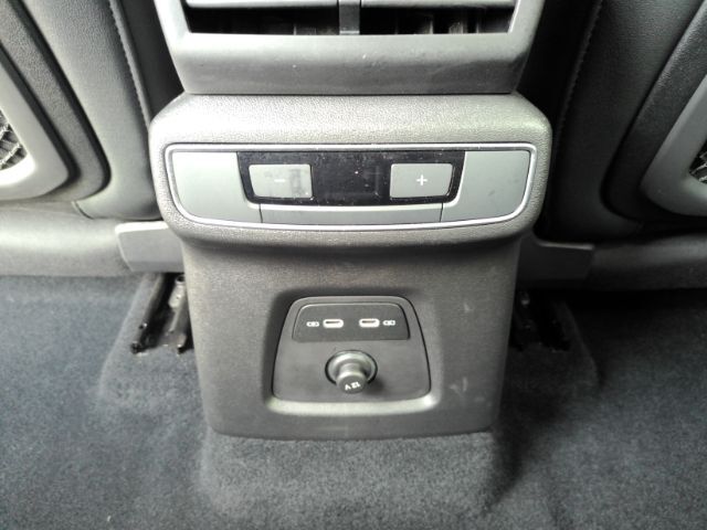 2023 Audi Q4 e-tron Premium Plus 50 quattro Plano TX