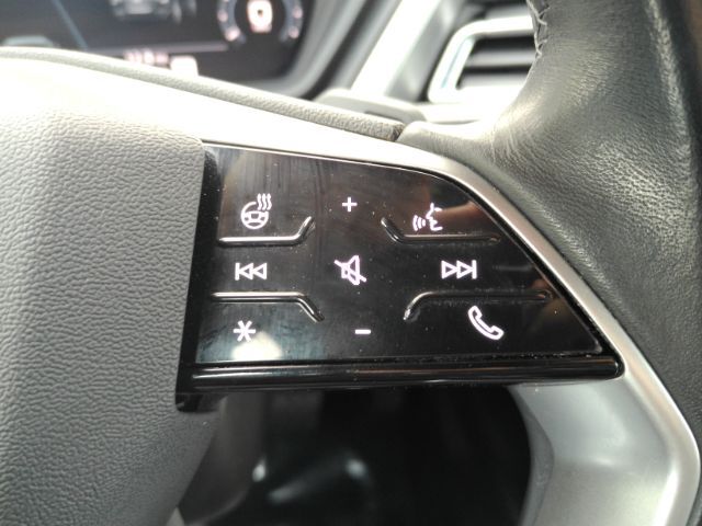 2023 Audi Q4 e-tron Premium Plus 50 quattro Plano TX