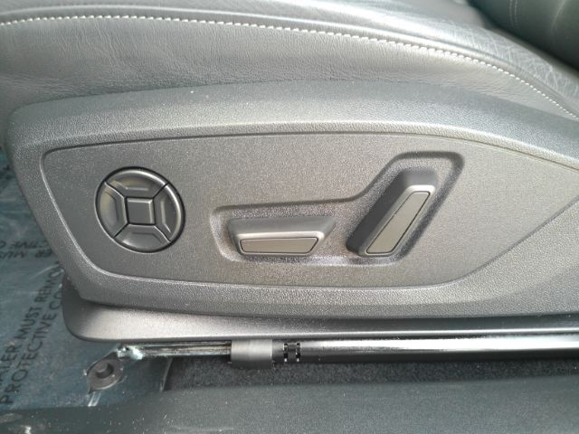 2023 Audi Q4 e-tron Premium Plus 50 quattro Plano TX