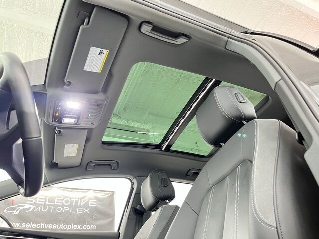 2023 Audi Q4 e-tron Premium Plus Carrollton TX