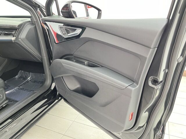 2023 Audi Q4 e-tron Premium Plus Carrollton TX