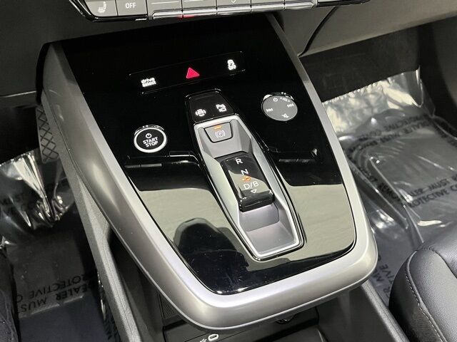 2023 Audi Q4 e-tron Premium Plus Carrollton TX