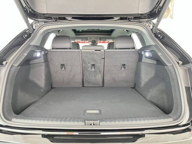 2023 Audi Q4 e-tron Premium Plus Carrollton TX