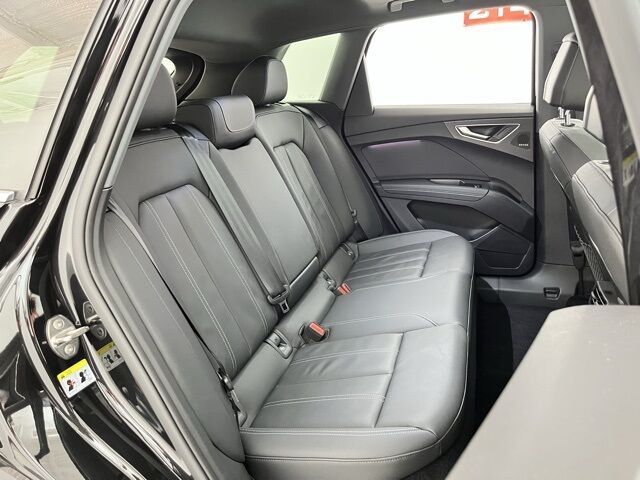 2023 Audi Q4 e-tron Premium Plus Carrollton TX