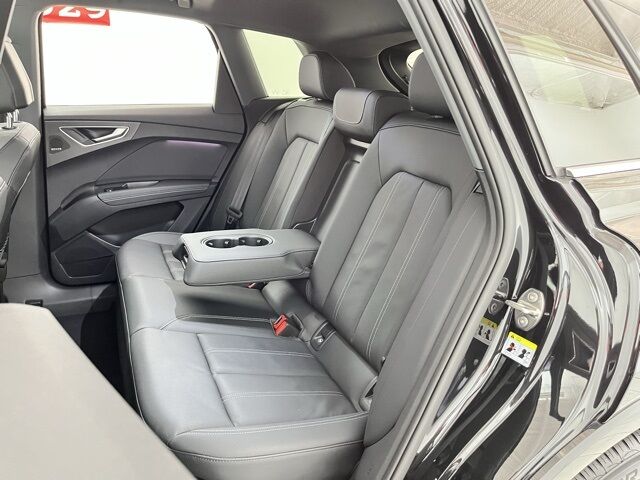 2023 Audi Q4 e-tron Premium Plus Carrollton TX