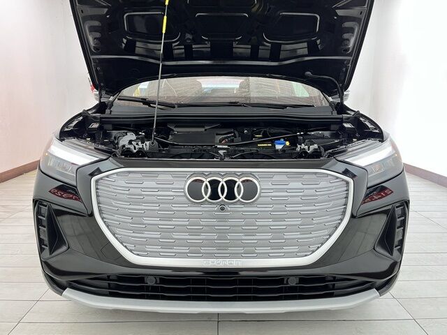 2023 Audi Q4 e-tron Premium Plus Carrollton TX