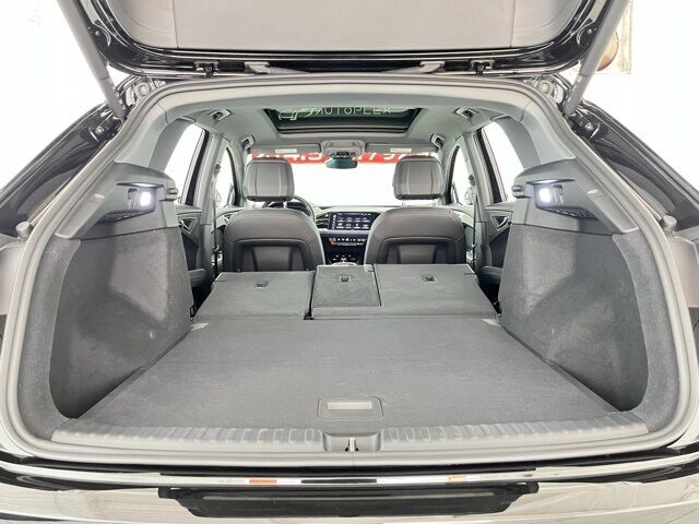 2023 Audi Q4 e-tron Premium Plus Carrollton TX