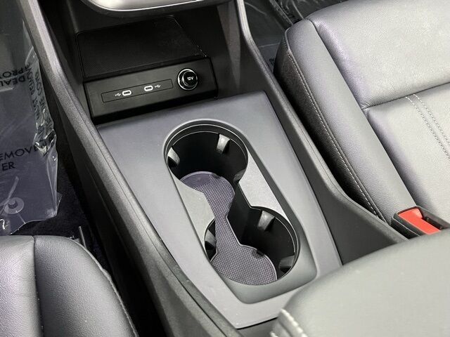 2023 Audi Q4 e-tron Premium Plus Carrollton TX