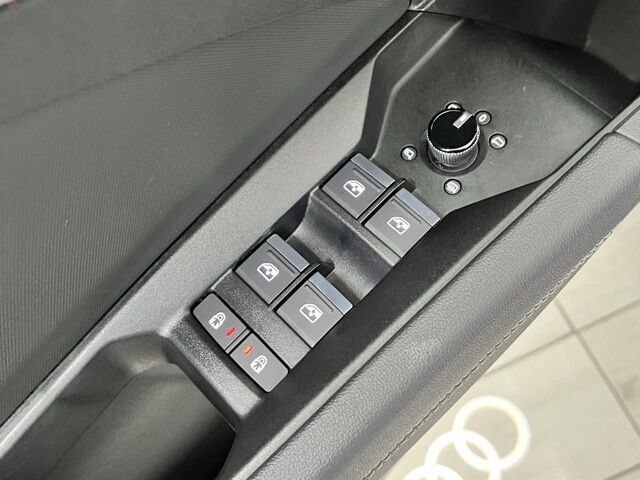 2023 Audi Q4 e-tron Premium Plus Carrollton TX