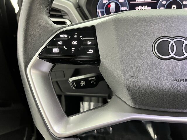2023 Audi Q4 e-tron Premium Plus Carrollton TX