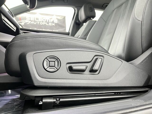 2023 Audi Q4 e-tron Premium Plus Carrollton TX