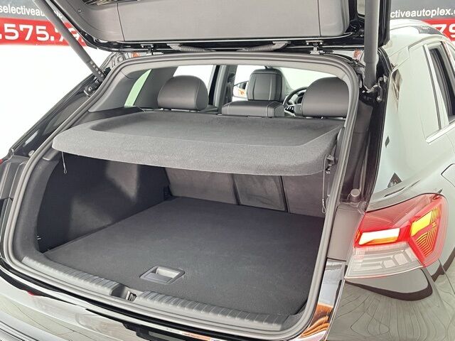 2023 Audi Q4 e-tron Premium Plus Carrollton TX