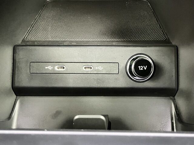 2023 Audi Q4 e-tron Premium Plus Carrollton TX