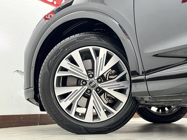 2023 Audi Q4 e-tron Premium Plus Carrollton TX