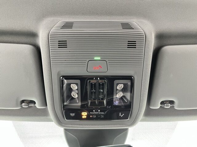 2023 Audi Q4 e-tron Premium Plus Carrollton TX