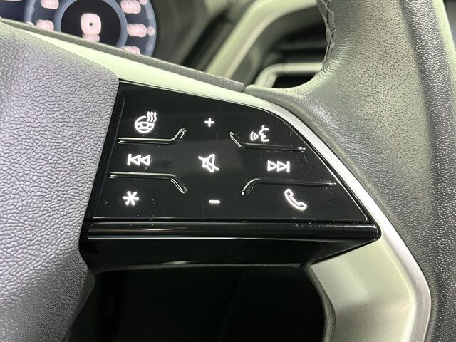 2023 Audi Q4 e-tron Premium Plus Carrollton TX