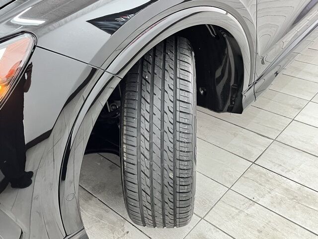 2023 Audi Q4 e-tron Premium Plus Carrollton TX