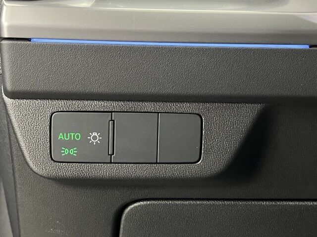 2023 Audi Q4 e-tron Premium Plus Carrollton TX