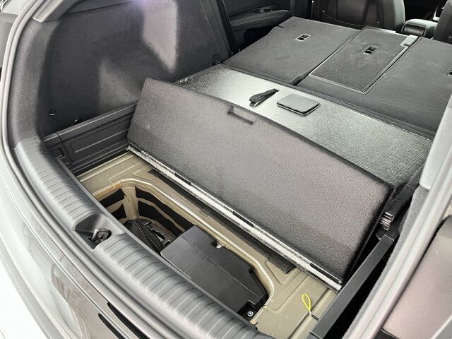 2023 Audi Q4 e-tron Premium Plus Carrollton TX