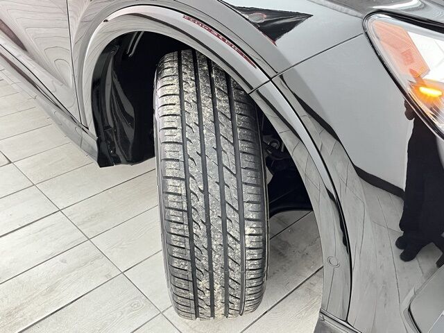 2023 Audi Q4 e-tron Premium Plus Carrollton TX