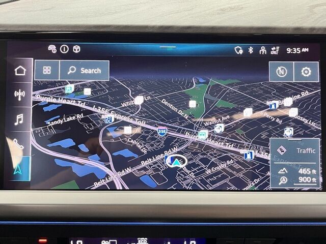 2023 Audi Q4 e-tron Premium Plus Carrollton TX